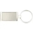 Wave Key Ring | https://www.bestnamebadges.com