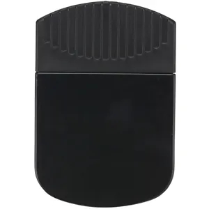 Jumbo Magnetic Memo Clip | https://www.bestnamebadges.com