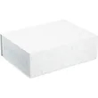 Desktop UV Sanitizer and Bluetooth Speaker | https://www.bestnamebadges.com