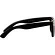 Samson Recycled Single-Lens Sunglasses | https://www.bestnamebadges.com