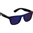 Samson Recycled Single-Lens Sunglasses | https://www.bestnamebadges.com