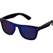 Samson Recycled Single-Lens Sunglasses | https://www.bestnamebadges.com