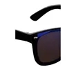 Samson Recycled Single-Lens Sunglasses | https://www.bestnamebadges.com