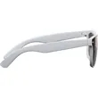 Samson Recycled Single-Lens Sunglasses | https://www.bestnamebadges.com