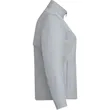 MORGAN Eco Jacket - Women's | https://www.bestnamebadges.com