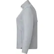 MORGAN Eco Jacket - Women's | https://www.bestnamebadges.com