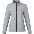 MORGAN Eco Jacket - Women's | https://www.bestnamebadges.com