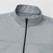MORGAN Eco Jacket - Women's | https://www.bestnamebadges.com