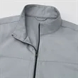 MORGAN Eco Jacket - Women's | https://www.bestnamebadges.com