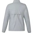 MORGAN Eco Jacket - Women's | https://www.bestnamebadges.com