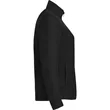 MORGAN Eco Jacket - Women's | https://www.bestnamebadges.com