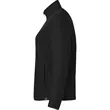 MORGAN Eco Jacket - Women's | https://www.bestnamebadges.com