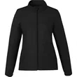 MORGAN Eco Jacket - Women's | https://www.bestnamebadges.com