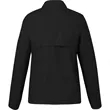 MORGAN Eco Jacket - Women's | https://www.bestnamebadges.com