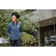 MORGAN Eco Jacket - Women's | https://www.bestnamebadges.com
