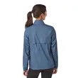 MORGAN Eco Jacket - Women's | https://www.bestnamebadges.com