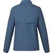 MORGAN Eco Jacket - Women's | https://www.bestnamebadges.com