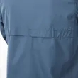 MORGAN Eco Jacket - Women's | https://www.bestnamebadges.com