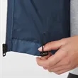 MORGAN Eco Jacket - Women's | https://www.bestnamebadges.com