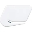 Letter Opener | https://www.bestnamebadges.com