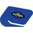 Letter Opener | https://www.bestnamebadges.com