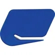 Letter Opener | https://www.bestnamebadges.com