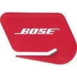 Letter Opener | https://www.bestnamebadges.com