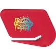 Letter Opener | https://www.bestnamebadges.com