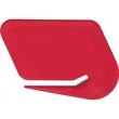Letter Opener | https://www.bestnamebadges.com