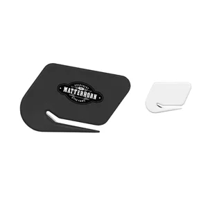 Letter Opener | https://www.bestnamebadges.com