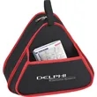 Emergency Auto Kit | https://www.bestnamebadges.com