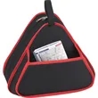 Emergency Auto Kit | https://www.bestnamebadges.com