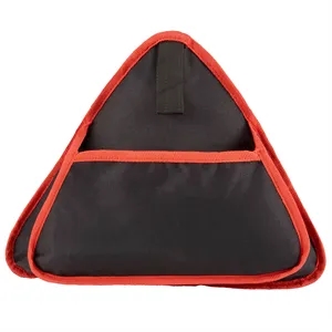 Emergency Auto Kit | https://www.bestnamebadges.com