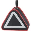 Emergency Auto Kit | https://www.bestnamebadges.com