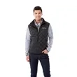 Men's SHEFFORD Heat Panel Vest w/ Power Bank | https://www.bestnamebadges.com