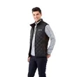 Men's SHEFFORD Heat Panel Vest w/ Power Bank | https://www.bestnamebadges.com