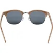 Palmer Recycled Club Master Sunglassess | https://www.bestnamebadges.com