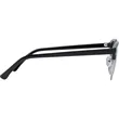 Palmer Recycled Club Master Sunglassess | https://www.bestnamebadges.com
