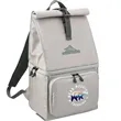 High Sierra 12 Can Backpack Cooler | https://www.bestnamebadges.com