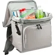 High Sierra 12 Can Backpack Cooler | https://www.bestnamebadges.com