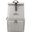 High Sierra 12 Can Backpack Cooler | https://www.bestnamebadges.com