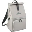 High Sierra 12 Can Backpack Cooler | https://www.bestnamebadges.com