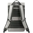High Sierra 12 Can Backpack Cooler | https://www.bestnamebadges.com