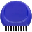 Recycled Mini Golf Club Brush | https://www.bestnamebadges.com