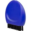 Recycled Mini Golf Club Brush | https://www.bestnamebadges.com