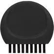 Recycled Mini Golf Club Brush | https://www.bestnamebadges.com