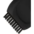 Recycled Mini Golf Club Brush | https://www.bestnamebadges.com