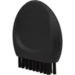 Recycled Mini Golf Club Brush | https://www.bestnamebadges.com