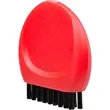 Recycled Mini Golf Club Brush | https://www.bestnamebadges.com