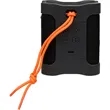 Skullcandy Terrain Mini 2 Bluetooth Speaker | https://www.bestnamebadges.com